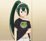 froppy 1722806896529949