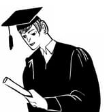cSGRAD