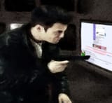 max browses vee
