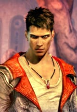 anyone-else-feel-like-dmc-2-dante-is-more-of-a-donte-than-v0-au3eb2vsba7e1