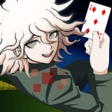 1730245451648808