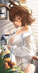 __agnes_tachyon_umamusume_drawn_by_mushrooming_man__bc3e5ba713487ccb2372a1b92c7e509a