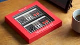 16.9_ProductOverview_Accessories_NintendoEntertainmentSystemControllers_Lifestyle_enNOE