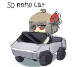 so nano car