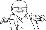 1432325253122