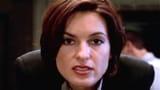 Olivia Benson Season 1