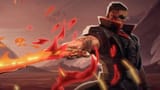 marvel-rivals-season-3-trailer-leaks-two-new-heroes-release-date-skins-5-860x484