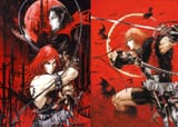 Simon Belmont a coolo