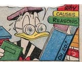 Research