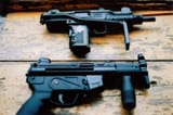 UZI_and_MP5K_(3315252178)
