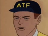 atf