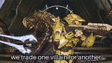halo-quote