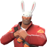 600px-Soldier_Max&#039;s_Severed_Head[1]