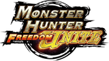 MHFU-Logo