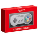 1.1_ProductDetails_Switch_SNES-Controller_Packshot_enNOE