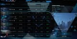 lobby browser
