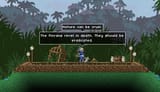 starbound uncucked examine flavor text