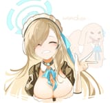 Dogasuna