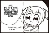 1484976309215