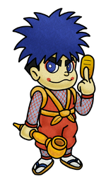 150px-SSB64_Remix_Goemon