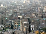 Slums_of_Egypt_Cairo