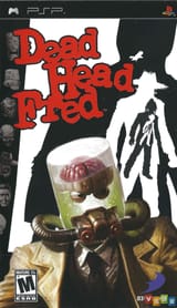 dead-head-fred-99724