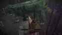 doorsarerhard_thumb.jpg