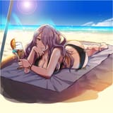 FEF_Camilla_Swimsuit