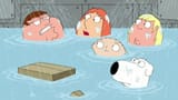 Family-Guy-It-Insists-Upon-Itself-Explained-702538917