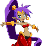 Shantae_and_the_Seven_Sirens_Official_Artwork