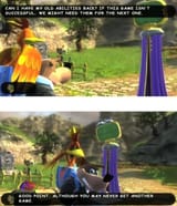 at-least-rare-never-lost-their-sense-of-humor