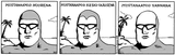 60264d73f5c5478dbf2c103a57d78c97.gif