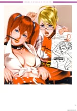 new_118
