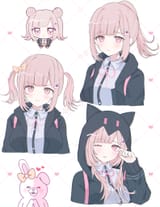 Chiaki (79)