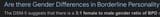 1731566866299550