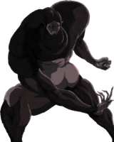 zeke