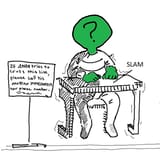 slamanon