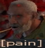 1735195209095861