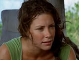 Kate