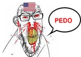 american spouts