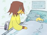 GvHInG2WsAEW91L