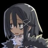 kurosugi