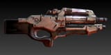 M-96_Mattock
