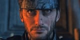 death-stranding-2-neil-bandana