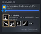 YEEES
