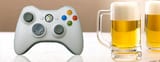 head_drinkgames[1]