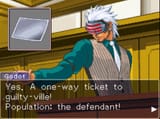 guilty-ville