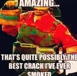 1669941265098802