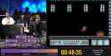 Replay 2025-07-05 15-21-57_thumb.jpg