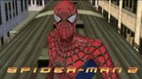 image-asset
